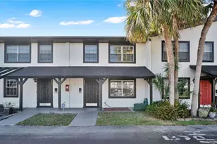 5656 Royal Pine Blvd, Orlando, FL 32807 - Photo 26