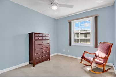 5656 Royal Pine Boulevard #27, Orlando, FL 32807 - Photo 16