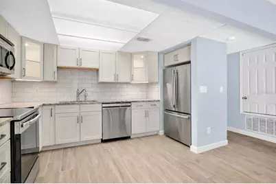 5656 Royal Pine Boulevard #27, Orlando, FL 32807 - Photo 4