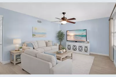 5656 Royal Pine Boulevard #27, Orlando, FL 32807 - Photo 6