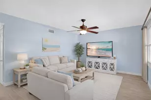 5656 Royal Pine Blvd, Orlando, FL 32807 - Photo 6