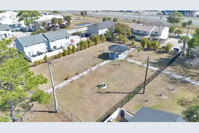 5656 Royal Pine Boulevard #27, Orlando, FL 32807 - Photo 22