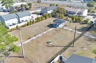 5656 Royal Pine Blvd, Orlando, FL 32807 - Photo 22