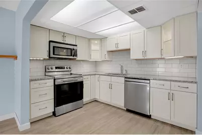 5656 Royal Pine Boulevard #27, Orlando, FL 32807 - Photo 2