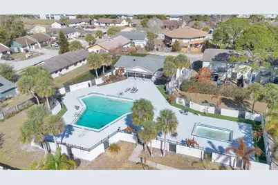5656 Royal Pine Boulevard #27, Orlando, FL 32807 - Photo 24