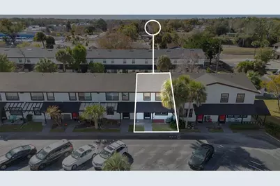 5656 Royal Pine Boulevard #27, Orlando, FL 32807 - Photo 20