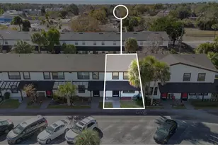 5656 Royal Pine Blvd, Orlando, FL 32807 - Photo 20