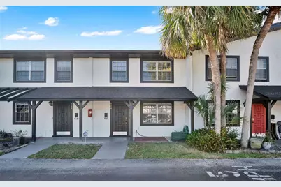 5656 Royal Pine Boulevard #27, Orlando, FL 32807 - Photo 1