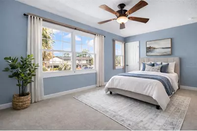 5656 Royal Pine Boulevard #27, Orlando, FL 32807 - Photo 12