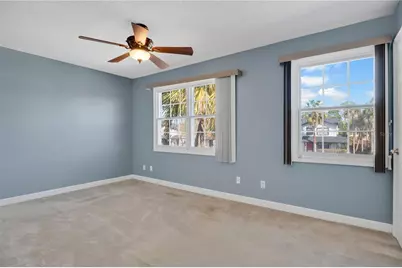 5656 Royal Pine Boulevard #27, Orlando, FL 32807 - Photo 14