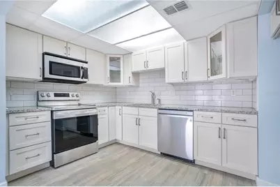 5656 Royal Pine Boulevard #27, Orlando, FL 32807 - Photo 2