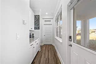 15306 Lebeau Loop, Winter Garden, FL 34787 - Photo 18