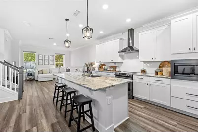 15306 Lebeau Loop, Winter Garden, FL 34787 - Photo 4