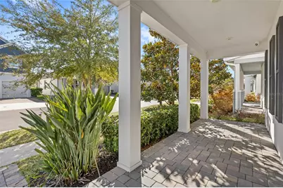 15306 Lebeau Loop, Winter Garden, FL 34787 - Photo 16