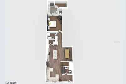 15306 Lebeau Loop, Winter Garden, FL 34787 - Photo 48