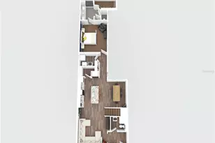 15306 Lebeau Loop, Winter Garden, FL 34787 - Photo 48