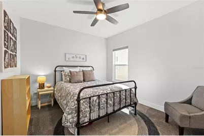 15306 Lebeau Loop, Winter Garden, FL 34787 - Photo 28