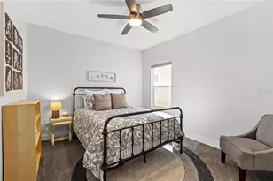 15306 Lebeau Loop, Winter Garden, FL 34787 - Photo 28