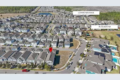 15306 Lebeau Loop, Winter Garden, FL 34787 - Photo 38