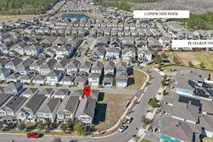 15306 Lebeau Loop, Winter Garden, FL 34787 - Photo 38