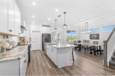 15306 Lebeau Loop, Winter Garden, FL 34787 - Photo 8