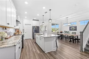 15306 Lebeau Loop, Winter Garden, FL 34787 - Photo 8