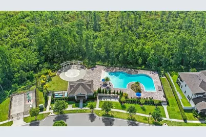 15306 Lebeau Loop, Winter Garden, FL 34787 - Photo 46