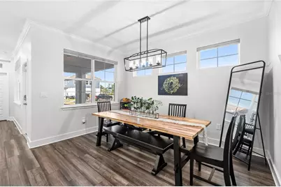 15306 Lebeau Loop, Winter Garden, FL 34787 - Photo 10