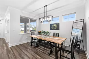 15306 Lebeau Loop, Winter Garden, FL 34787 - Photo 10