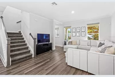 15306 Lebeau Loop, Winter Garden, FL 34787 - Photo 14