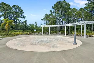 15306 Lebeau Loop, Winter Garden, FL 34787 - Photo 44