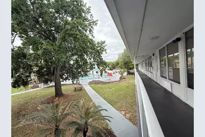 2930 NE Polynesian Isle #219, Kissimmee, FL 34746 - Photo 14