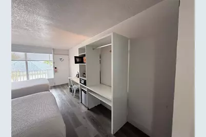 2930 NE Polynesian Isle #219, Kissimmee, FL 34746 - Photo 8