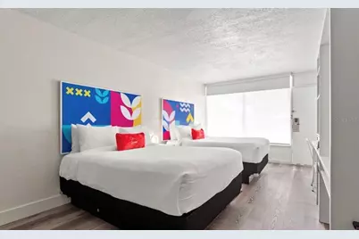 2930 NE Polynesian Isle #219, Kissimmee, FL 34746 - Photo 4