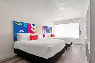 2930 NE Polynesian Isle, Kissimmee, FL 34746 - Photo 4