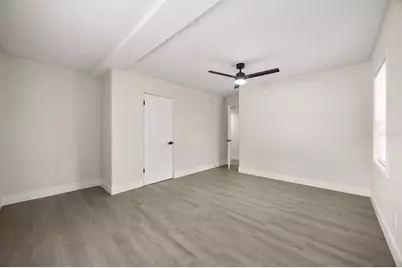 4714 Abaca Street, Orlando, FL 32808 - Photo 16