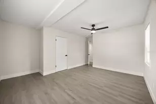 4714 Abaca St, Orlando, FL 32808 - Photo 16