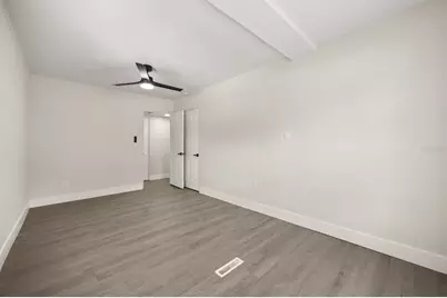 4714 Abaca Street, Orlando, FL 32808 - Photo 14