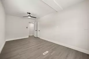 4714 Abaca St, Orlando, FL 32808 - Photo 14