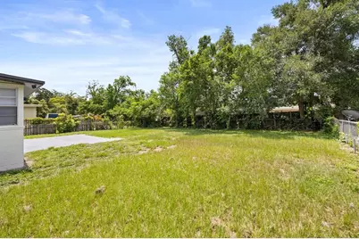 4714 Abaca Street, Orlando, FL 32808 - Photo 24