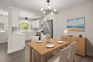 4714 Abaca St, Orlando, FL 32808 - Photo 4