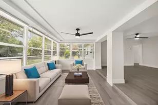 4714 Abaca St, Orlando, FL 32808 - Photo 8