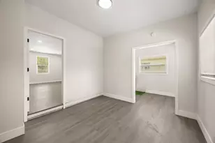 4714 Abaca St, Orlando, FL 32808 - Photo 10