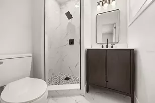 4714 Abaca St, Orlando, FL 32808 - Photo 22