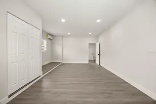 4714 Abaca St, Orlando, FL 32808 - Photo 12