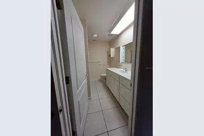 86 Ox Bow, Ormond Beach, FL 32174 - Photo 22