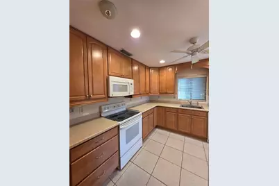 86 Ox Bow, Ormond Beach, FL 32174 - Photo 10