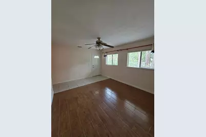 86 Ox Bow, Ormond Beach, FL 32174 - Photo 16