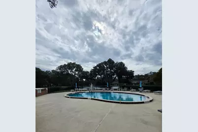 86 Ox Bow, Ormond Beach, FL 32174 - Photo 28