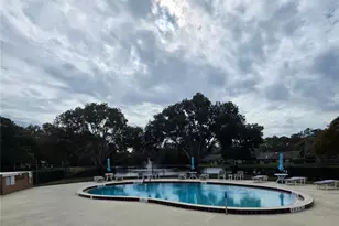 86 Ox Bow, Ormond Beach, FL 32174 - Photo 28